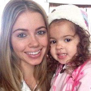 Meet your Posher, Callie