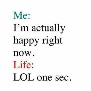 Meet your Posher, Reannah