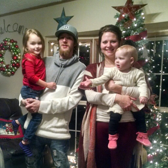 Meet your Posher, Tiffany - Picture 1 of 1