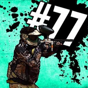 Meet your Posher, Kenny