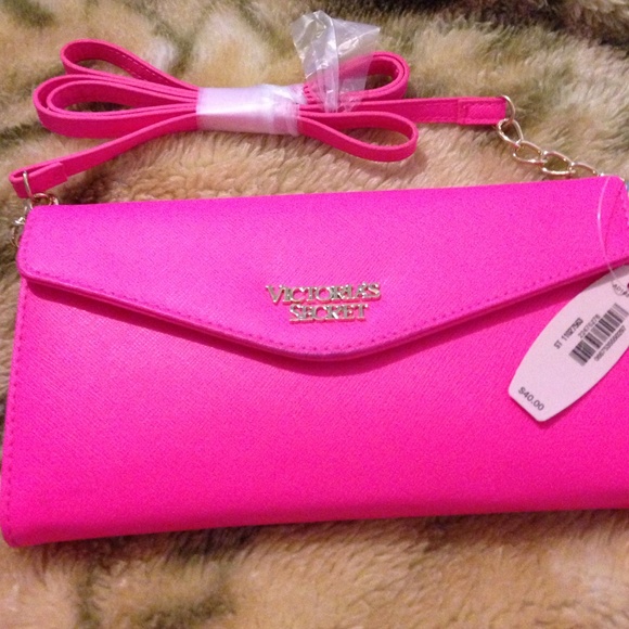 💢new💢Victoria's Secret crossbody 💢