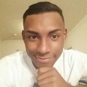 Meet your Posher, Alberto