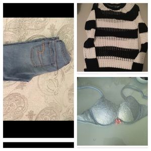 Bundle  reserved !☺️🌻