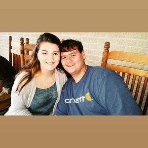 Meet your Posher, Shae nicole