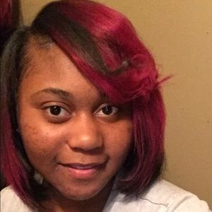 Meet your Posher, Breza