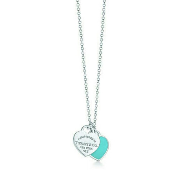 Tiffany & Co. Necklace