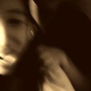 Meet your Posher, Geng