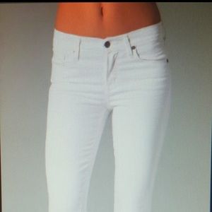 Avedon Skinny jeans
