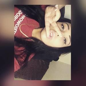 Meet your Posher, Monterra