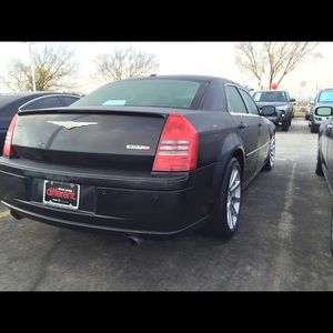 Meet your Posher, Brad