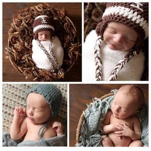 Meet your Posher, Heidi