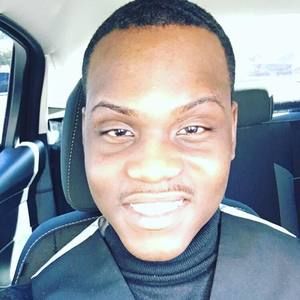 Meet your Posher, Devin