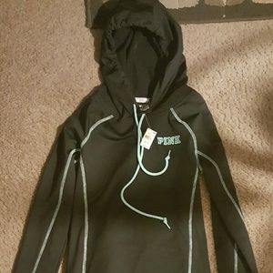 Victoria's Secret PINK