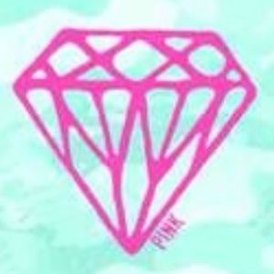 Meet your Posher, Macey