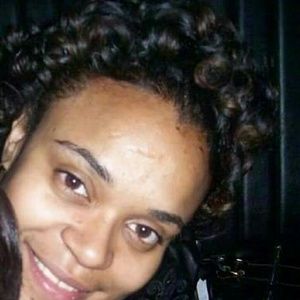 Meet your Posher, Shante