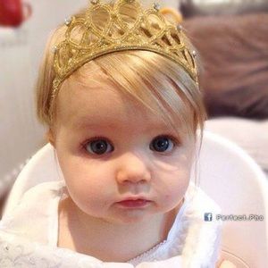 Meet your Posher, Sushmita