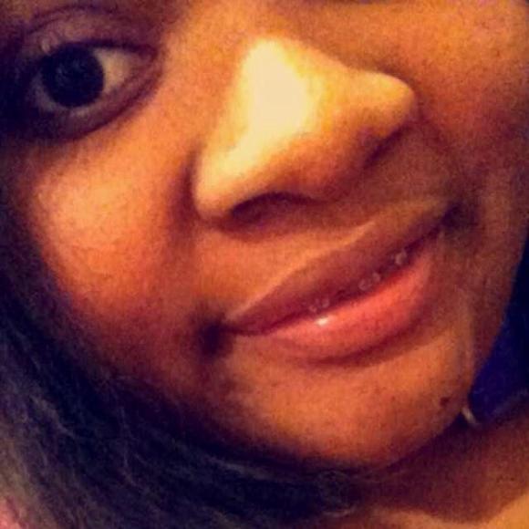 Meet your Posher, Nya