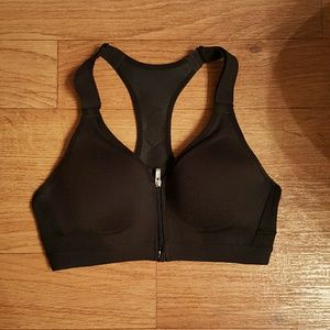 Victoria secret VSX Sports bra