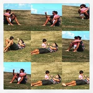 Meet your Posher, Bobby