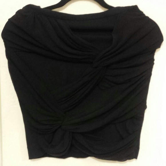 Express skirt