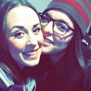 Meet your Posher, Chelsey