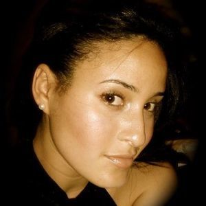 Meet your Posher, Candice