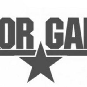 Meet your Posher, Aktham