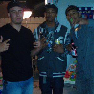 Meet your Posher, Jordan