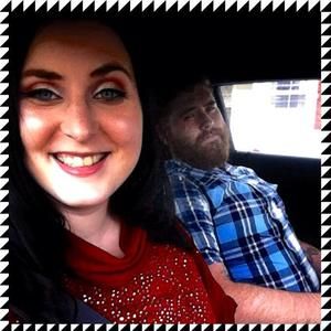 Meet your Posher, Marisa