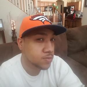 Meet your Posher, Clyde