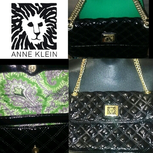 ANNE KLEIN BEAUTY
