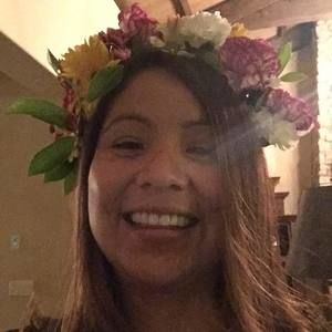 Meet your Posher, Anita