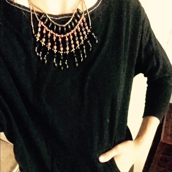 Two by Vince Camuto Batwing Sweater 💕 - Picture 2 of 4