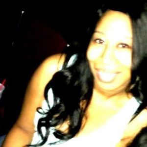 Meet your Posher, Yendis