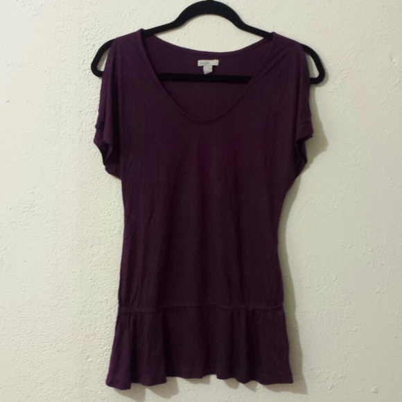 Old Navy top