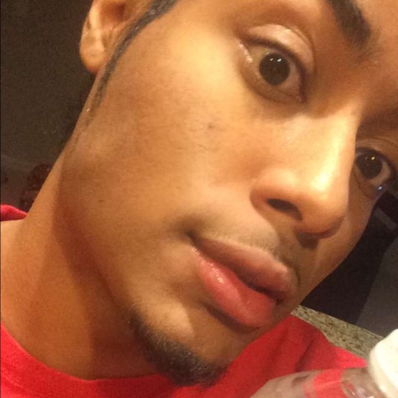 Meet your Posher, Steve - Picture 1 of 1