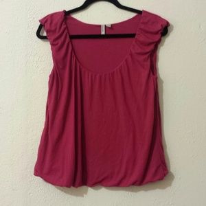 Old navy top