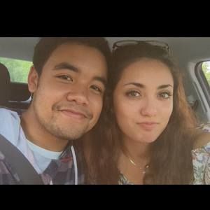 Meet your Posher, Keith