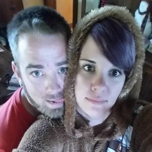 Meet your Posher, Norma