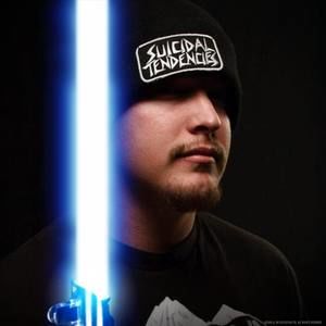 Meet your Posher, Cory