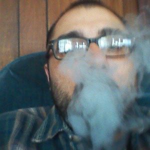 Meet your Posher, Jesse