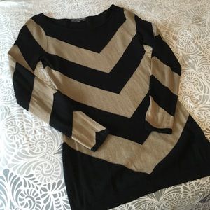 🎉SALE-24HR ONLY🎉 A Pea in the Pod Sweater