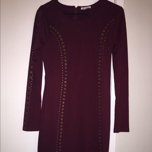 Urban Outfitters Dress