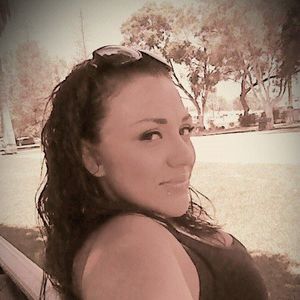 Meet your Posher, Tara