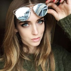 Dior Technologic Sunglasses