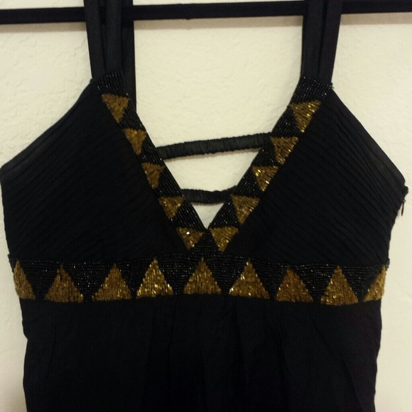 Forever 21 top