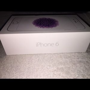 Meet your Posher, Jamille