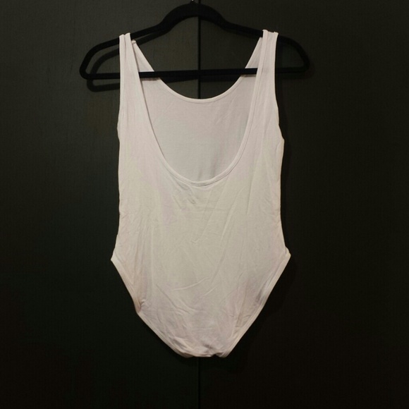 ASOS top - Picture 2 of 4