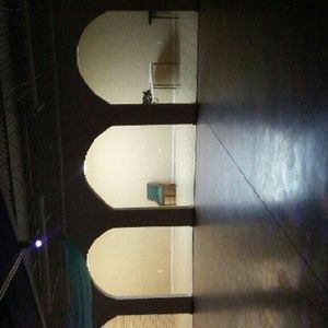 Meet your Posher, Judith