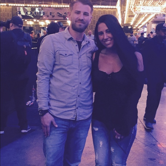 Meet your Posher, Jamie - Picture 4 of 8